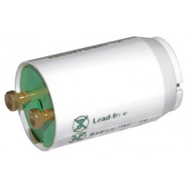 Starter 4 65w arcadia