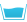 Taille de l'aquarium