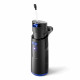 SunSun CUP-809 filtre interne aquarium UV-C 9W vue generale