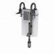 Sunsun XBL-300 filtre externe suspendu aquarium vue generale