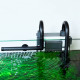 Sunsun XBL-300 canne a trous en fonctionnement
