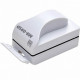 Sunsun MB-095D bloc exterieur poignee et lame amovible