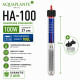 Chauffage d'aquarium Aquaplante Basic HA-100 100 W
