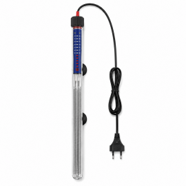 Aquaplante Basic HA-300 chauffage submersible avec cable et prise secteur