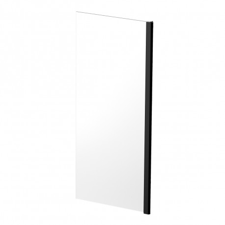 REPTO VITRE DE CÔTÉ DROIT TERRARIUM 60 X 90CM