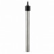 Aquaplante Basic T-300W resistance chauffante titane 300W aquarium