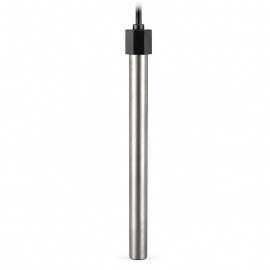 Aquaplante Basic T-300W resistance chauffante titane 300W aquarium
