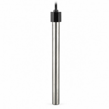 Aquaplante Basic T-300W resistance chauffante titane 300W aquarium