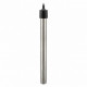 Aquaplante Basic T-500W resistance chauffante titane 500W aquarium