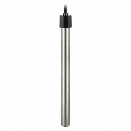 Aquaplante Basic T-500W resistance chauffante titane 500W aquarium