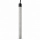 Aquaplante Basic T-1000W resistance chauffante titane 1000W aquarium