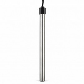 Aquaplante Basic T-1000W resistance chauffante titane 1000W aquarium