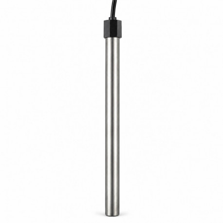 Aquaplante Basic T-1000W resistance chauffante titane 1000W aquarium