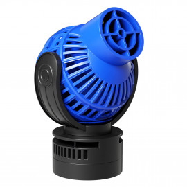 SunSun JVP-130 pompe de brassage aquarium 4000 l h vue generale