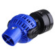 SunSun JVP-132 pompe de brassage aquarium 8000 l/h vue generale