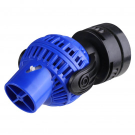 SunSun JVP-132 pompe de brassage aquarium 8000 l/h vue generale