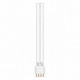 Ampoule UV-C Aquaplante 24W 2G11 – 320 mm