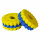 SUNSUN CPA-20000 Filter Sponge kit - Mousses de rechange