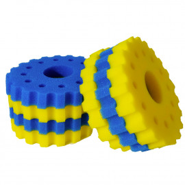 SUNSUN CPA-30000 Filter Sponge kit - Mousses de rechange