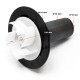 SUNSUN Rotor de rechange pour Pompe CET-15000 - Pièce détachée