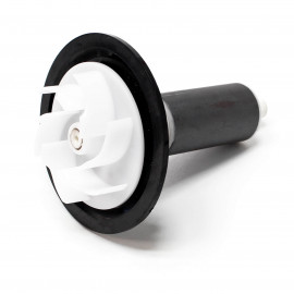 SUNSUN Rotor de rechange pour Pompe CTF-20000B - Pièce détachée