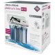 AQUAMEDIC Platinum Line 800 - Osmoseur pour Aquarium