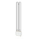 Aquaplante Ampoule UV-C 36W 2G11 - 415 mm