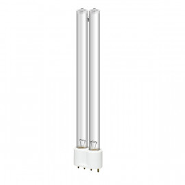 Aquaplante Ampoule UV-C 36W 2G11 - 415 mm