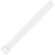 Aquaplante Ampoule UV-C 55W 2G11 - 535 mm