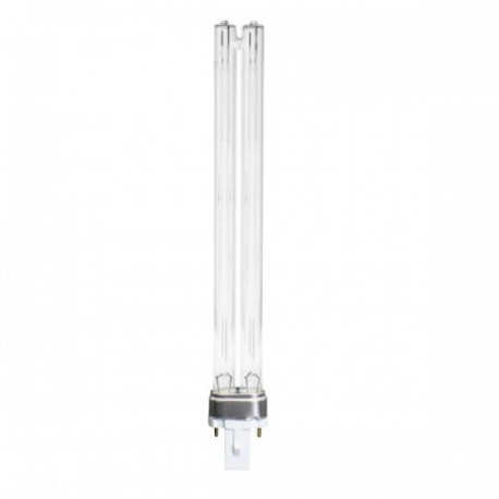 Aquaplante Ampoule UV-C 18W G23 - 236 mm