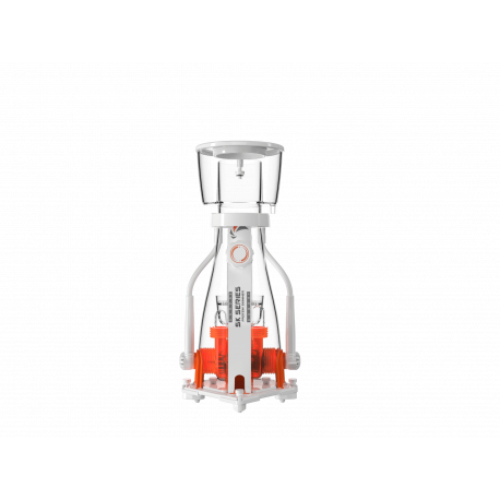 MAXSPECT Ecumeur MJ-SK2200 -  Écumeur eau de mer