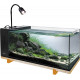 SUPERISH AQUA RIVER 60 - Aquarium Rivière
