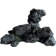 SUPERFISH RIVER DECO ROCK - Décoration aquarium