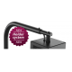 AQUAMEDIC Qube 60.2 - Spot LED eau de mer