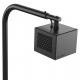 AQUAMEDIC Qube 60.2 - Spot LED eau de mer