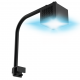 AQUAMEDIC Qube 60.2 - Spot LED eau de mer