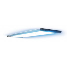 AQUAMEDIC aquarius 3.0 60 - Rampe LED eau de mer