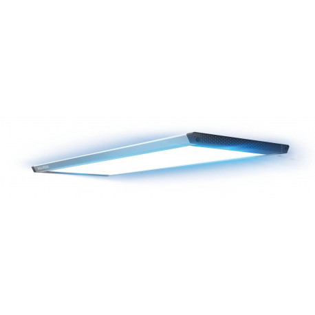 AQUAMEDIC aquarius 3.0 60 - Rampe LED eau de mer