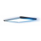 AQUAMEDIC aquarius 3.0 30 - Rampe LED eau de mer