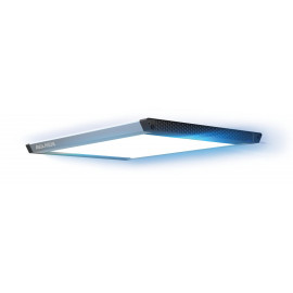 AQUAMEDIC aquarius 3.0 30 - Rampe LED eau de mer