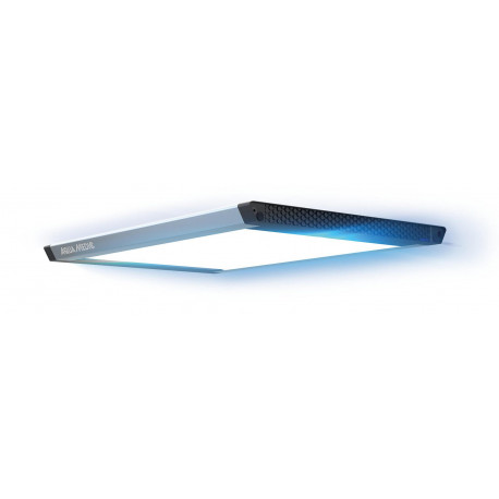 AQUAMEDIC aquarius 3.0 30 - Rampe LED eau de mer