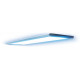 AQUAMEDIC Aquarius 3.0 90 - Rampe LED eau de mer