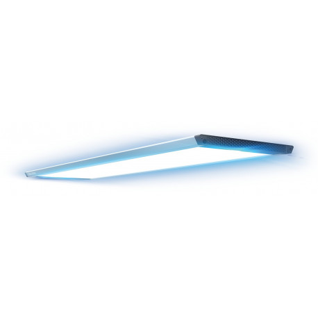 AQUAMEDIC Aquarius 3.0 90 - Rampe LED eau de mer