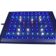 AQUAMEDIC Aquarius 3.0 90 - Rampe LED eau de mer