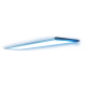 AQUAMEDIC Aquarius 3.0 120 - Rampe LED eau de mer