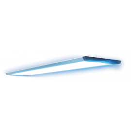 AQUAMEDIC Aquarius 3.0 120 - Rampe LED eau de mer