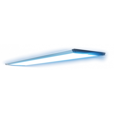 AQUAMEDIC Aquarius 3.0 120 - Rampe LED eau de mer