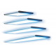 AQUAMEDIC Aquarius 3.0 120 - Rampe LED eau de mer