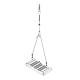 AQUAMEDIC Aquafit3 - Câble de suspension acier