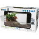 SUPERFISH Paludra 60 - Aquarium - Paludarium